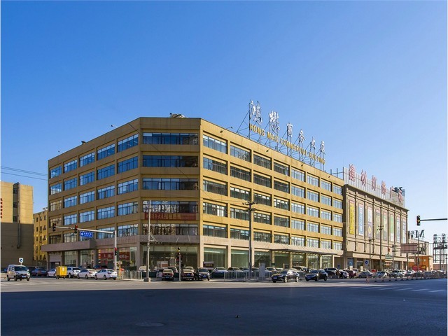 上海同轴连接器代理